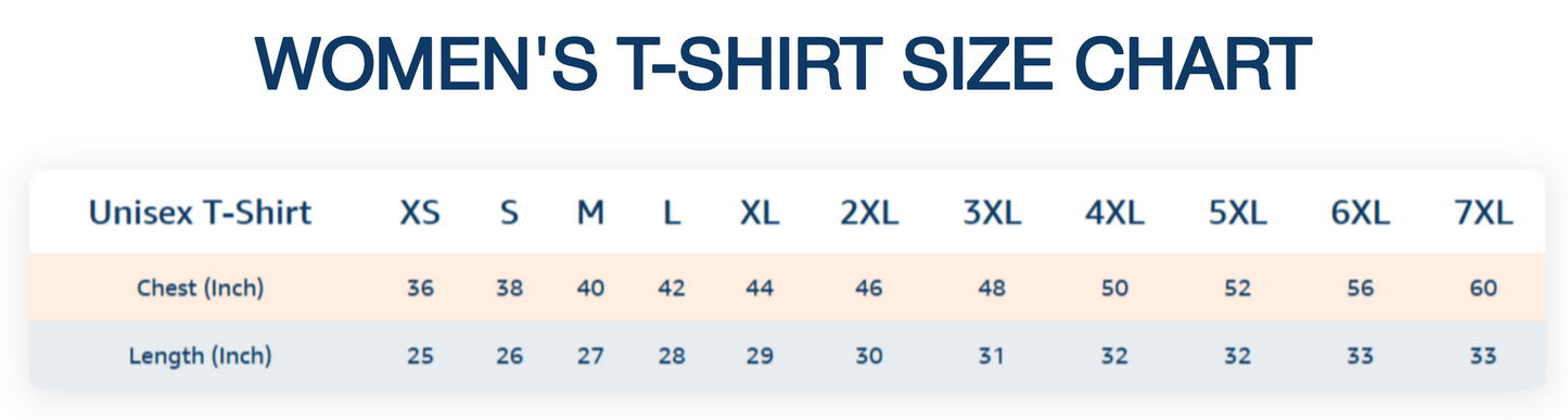 Pretty gangster Women's T-shirt