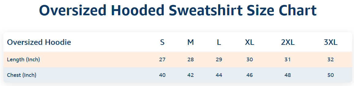 BMW E30 M3 Unisex Oversized Hoodie