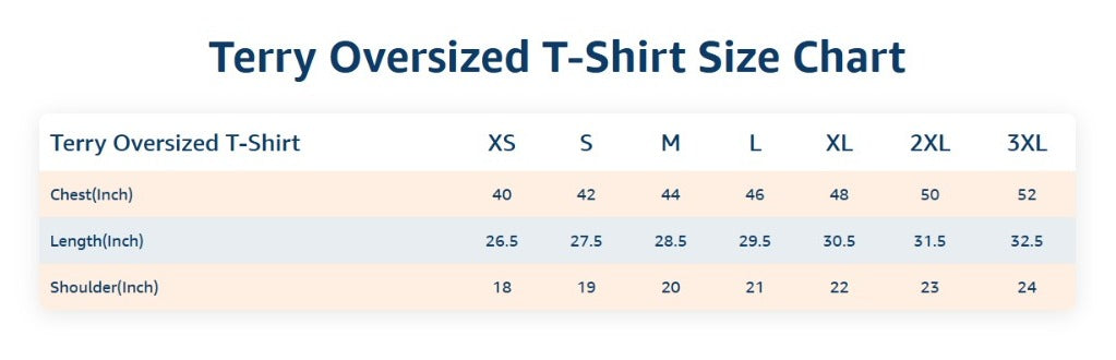 SAKAMOTO DAYS Oversized Tee