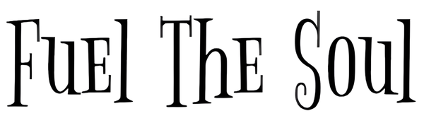 FuelTheSoul