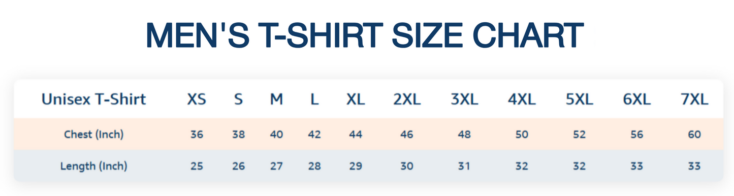 Petrolholic Men's T-shirt