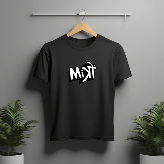 Miत्रो Men's T-shirt