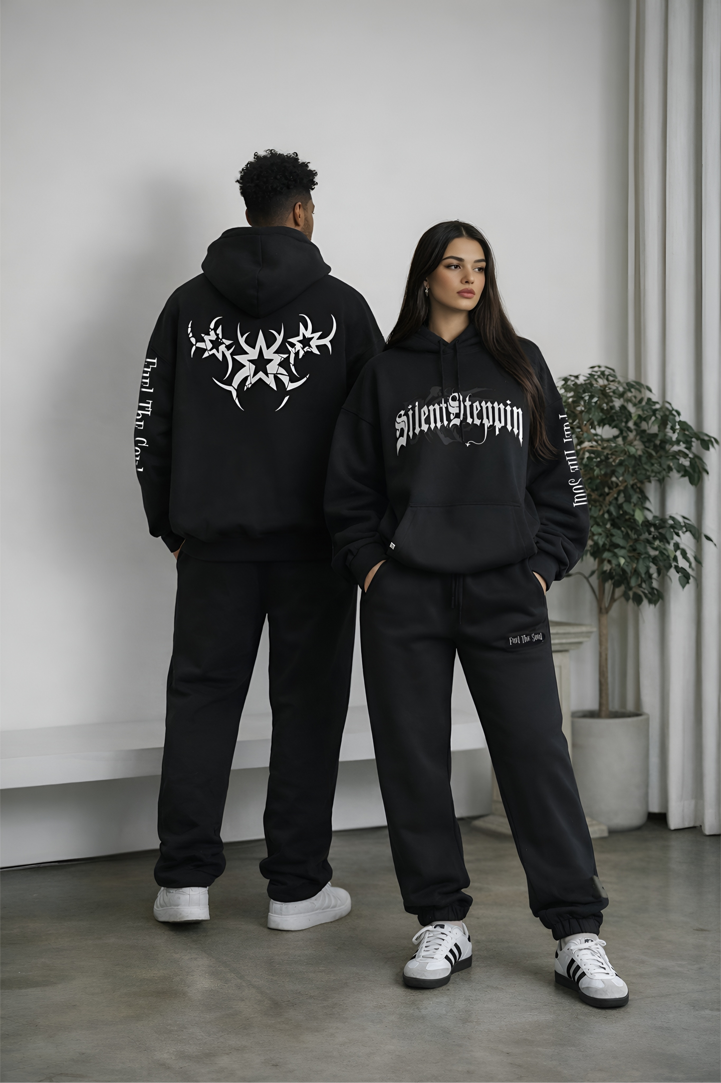 Comfort Gym Fit