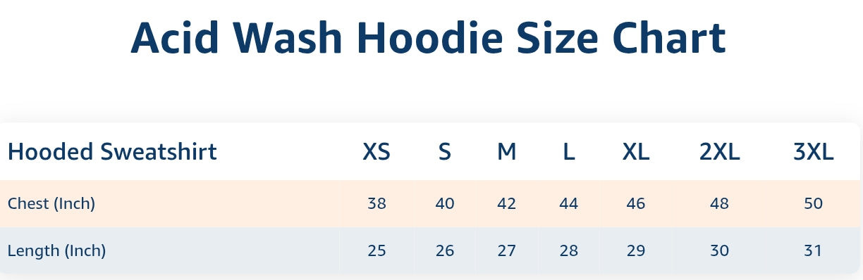 FuelTheSoul Unisex Hoodie